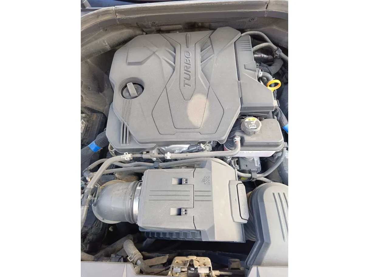 Car image 39