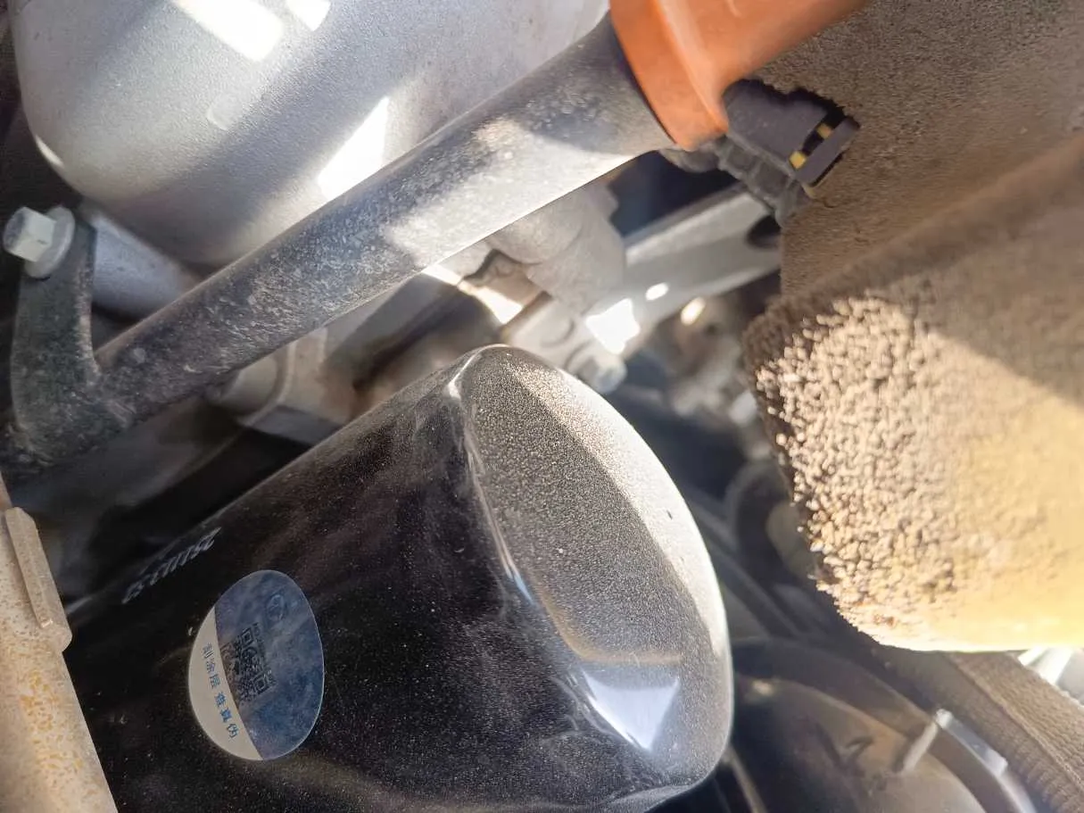 Car image 37