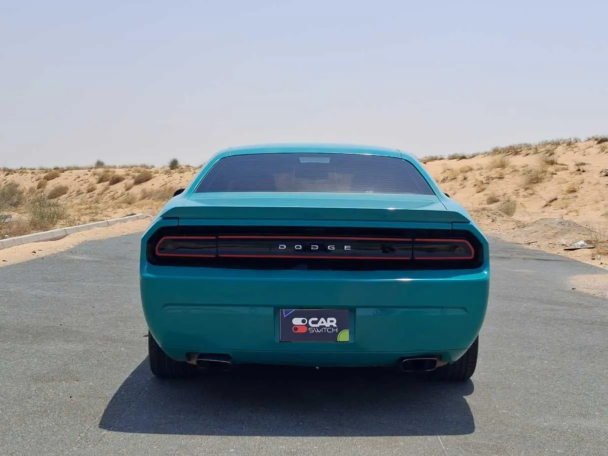 Car image 6