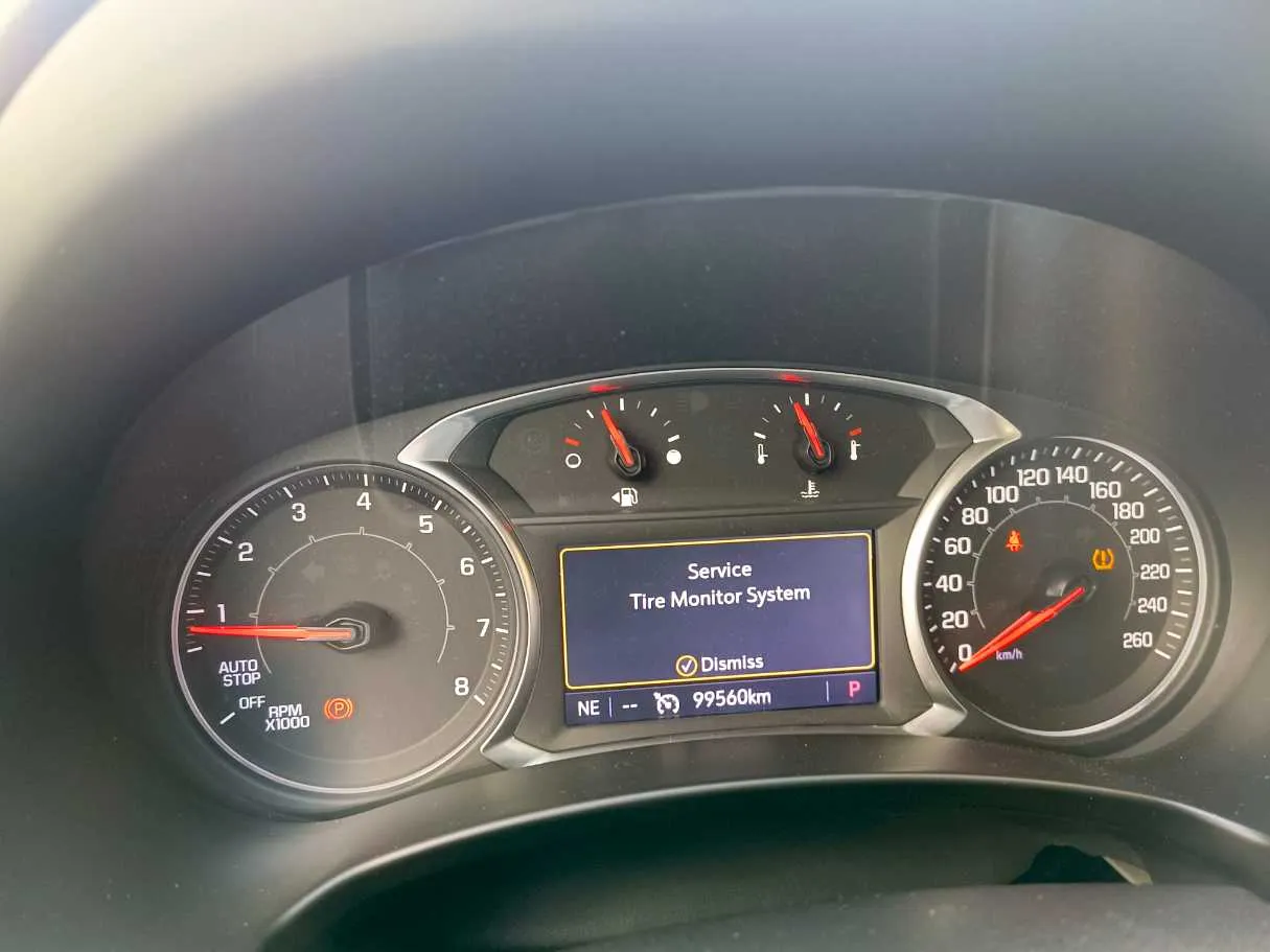 Car image 22