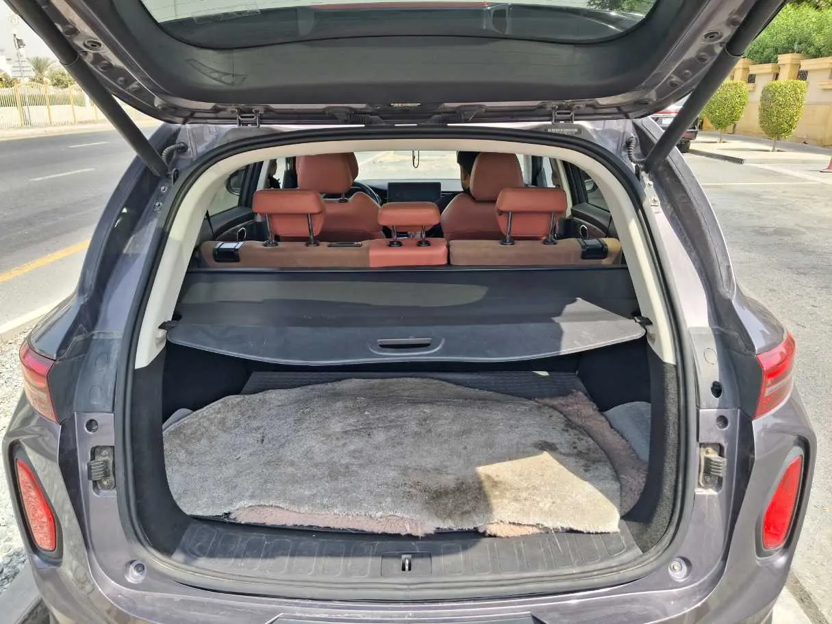 Car image 20