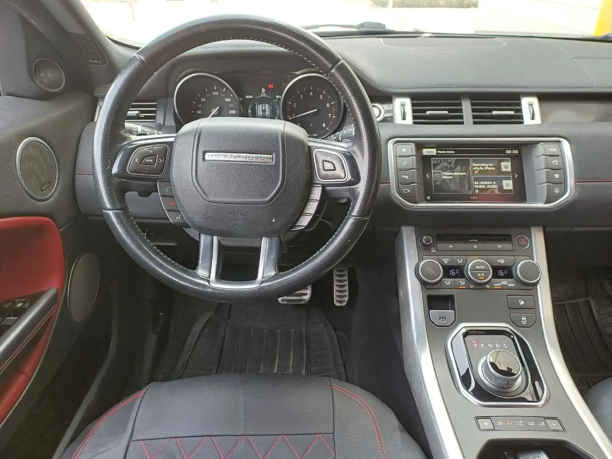 Car image 16