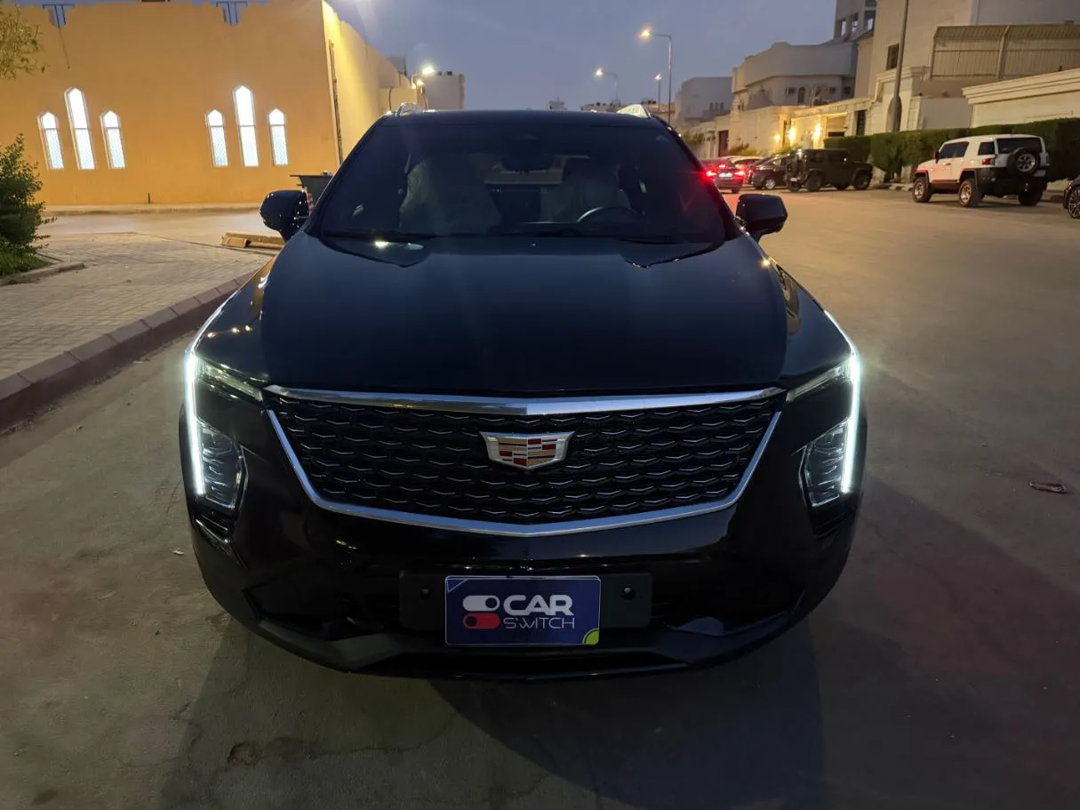 Car image 2