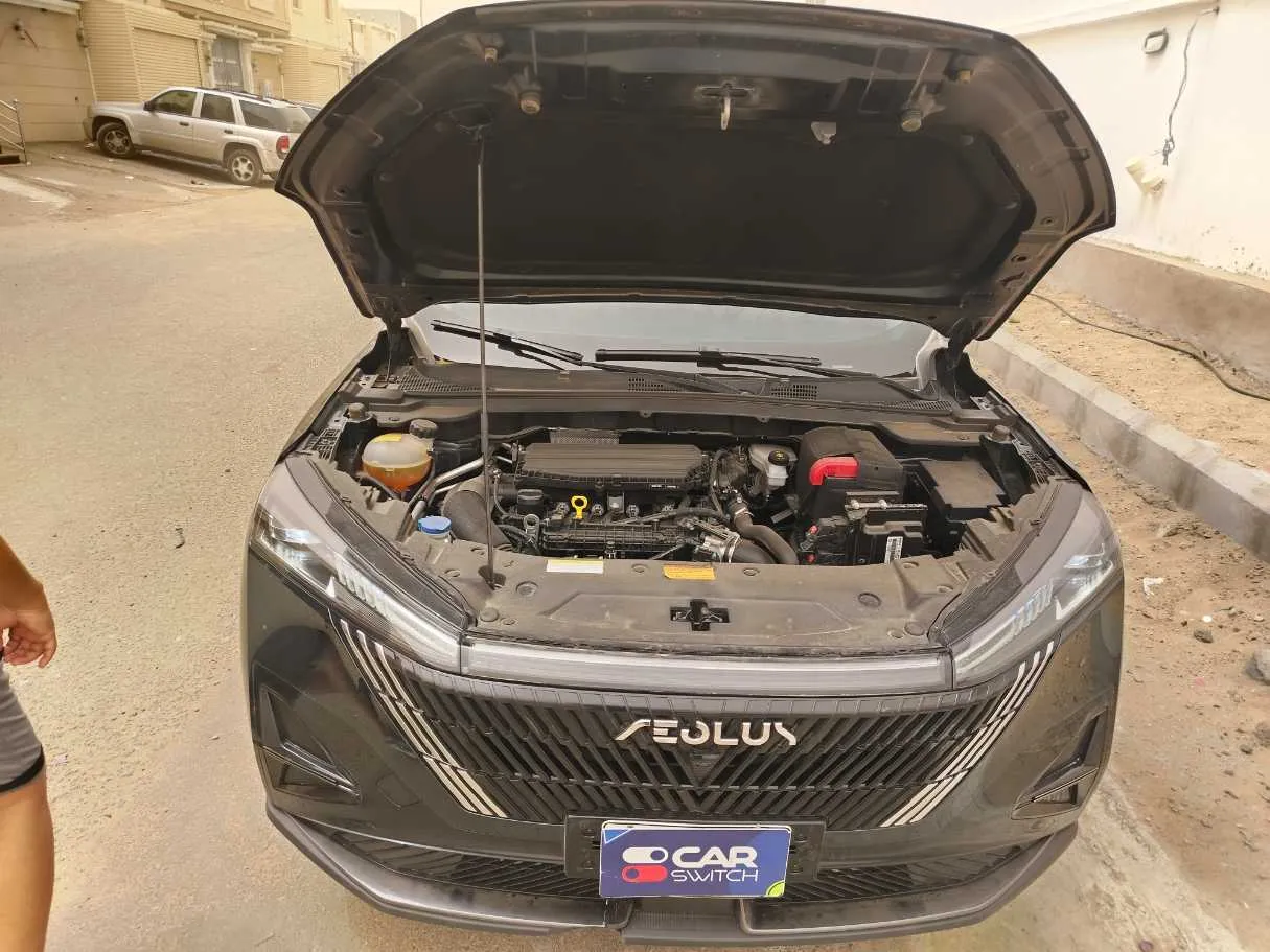 Car image 48