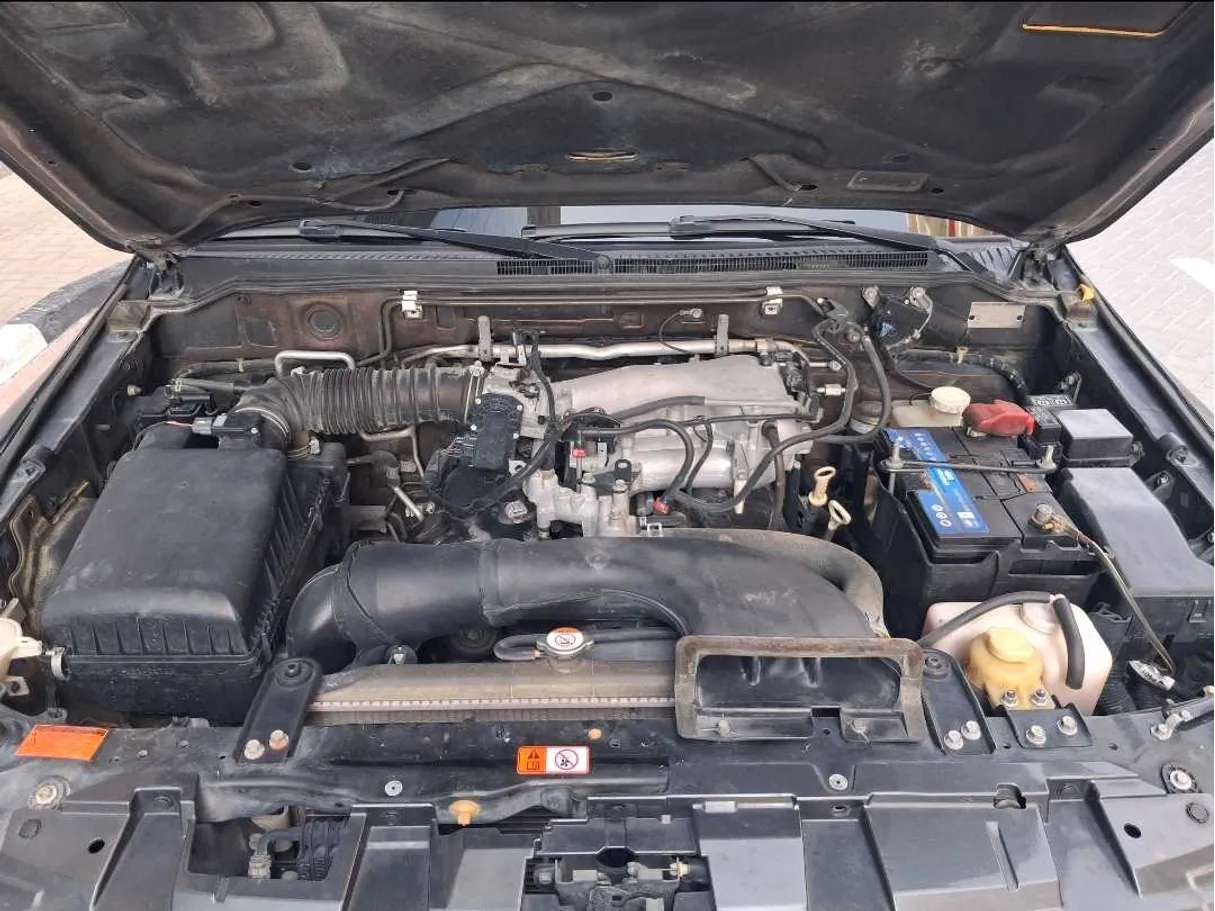 Car image 20