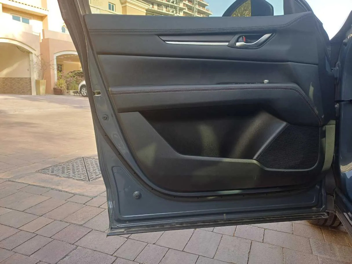 Car image 10