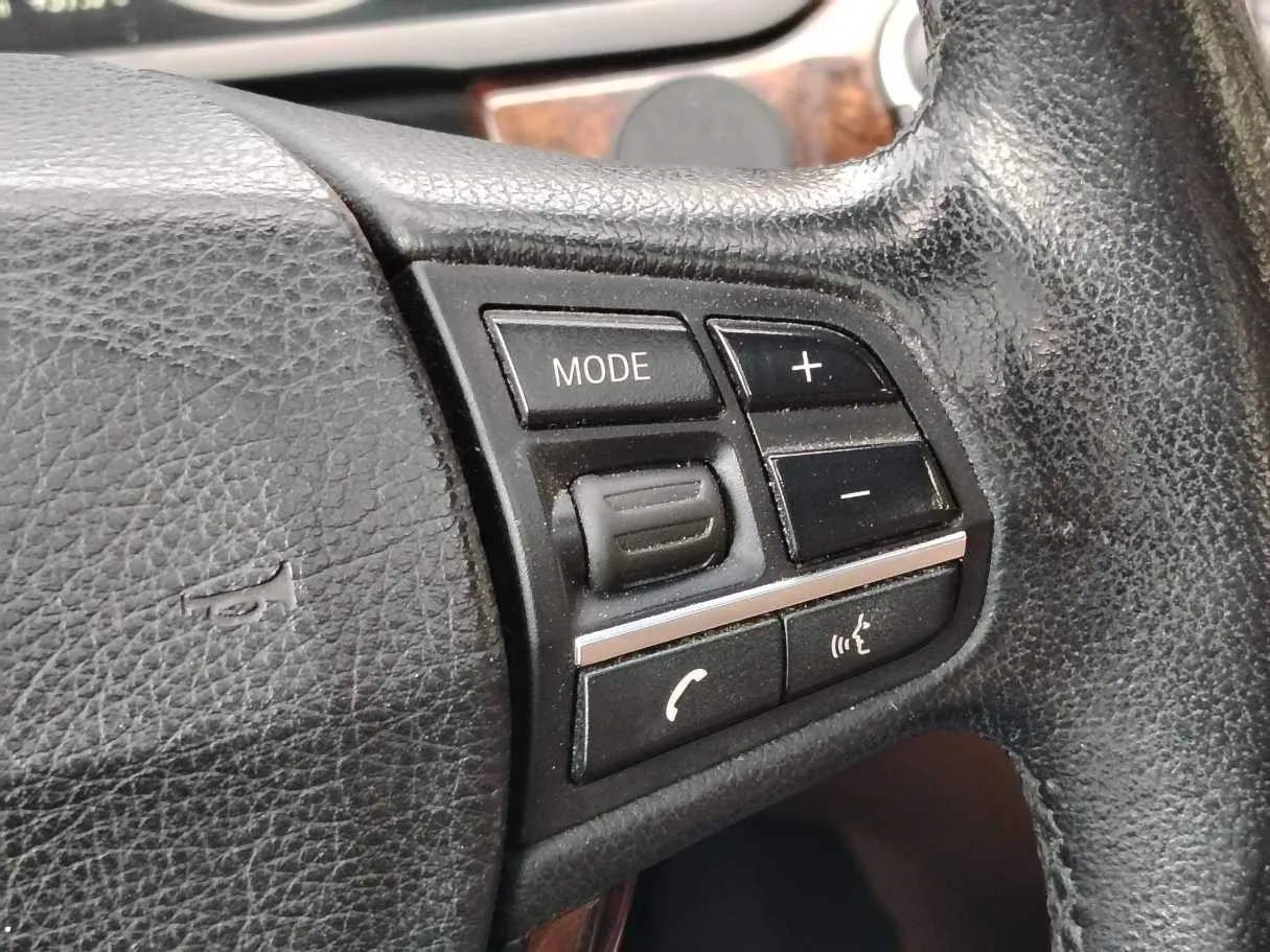 Car image 45