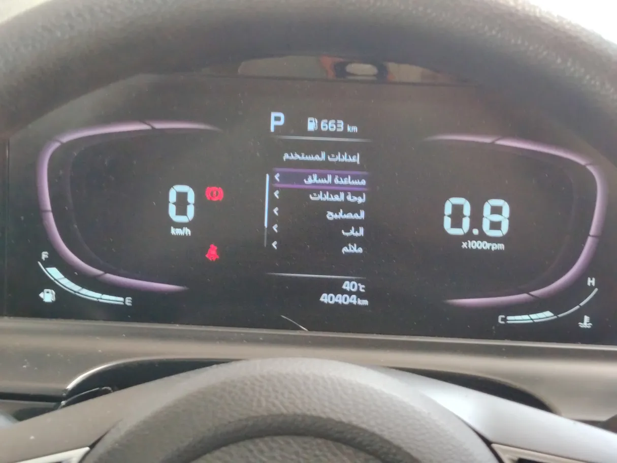 Car image 25