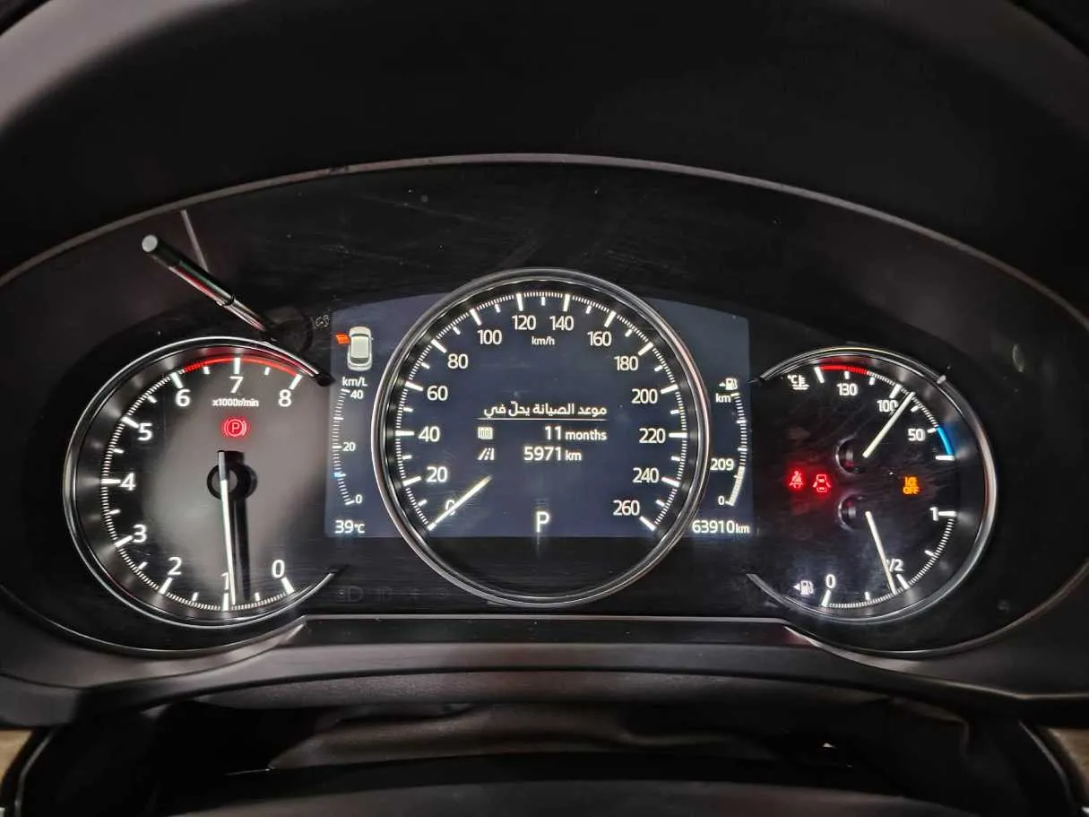 Car image 29