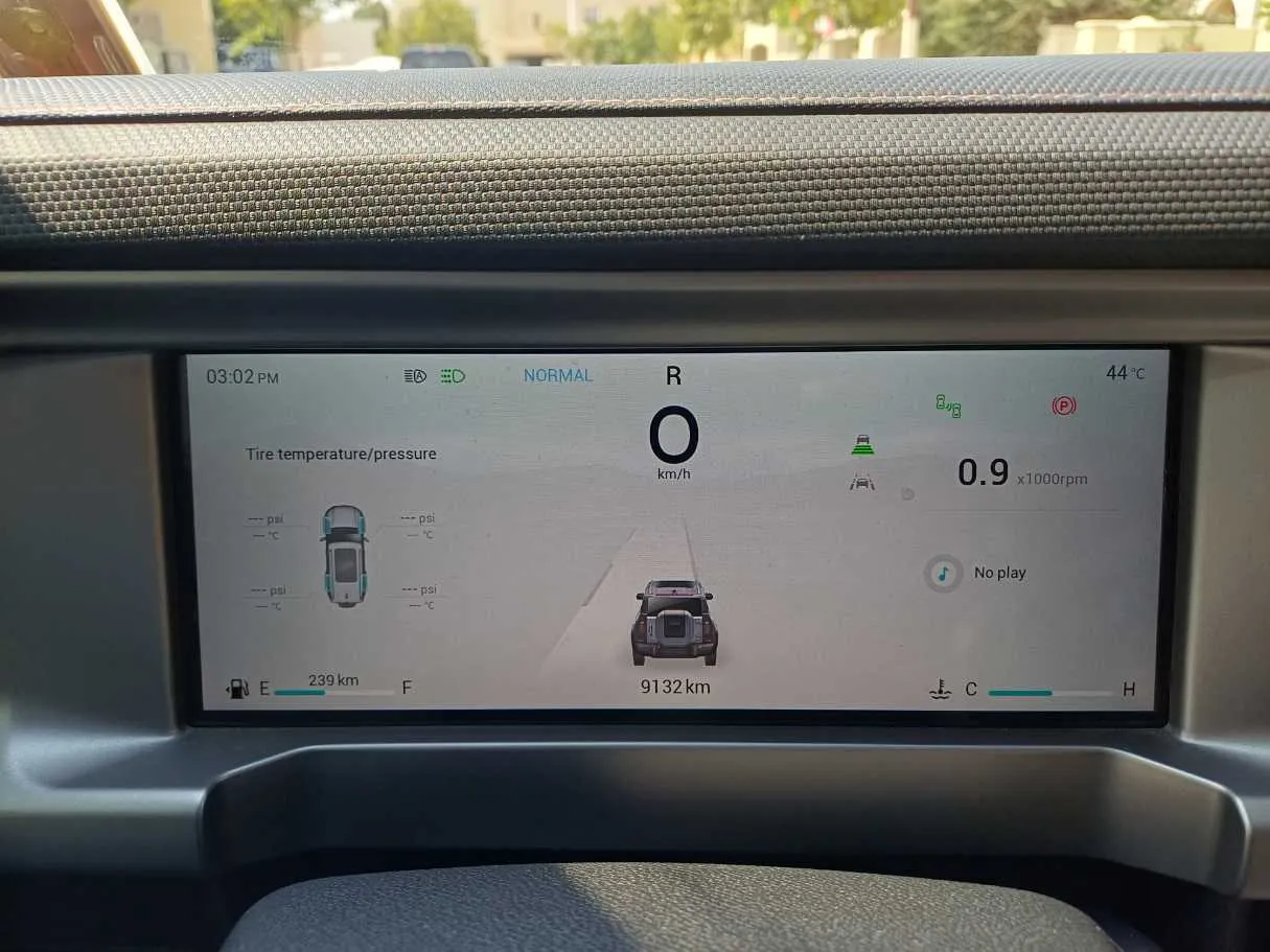 Car image 21