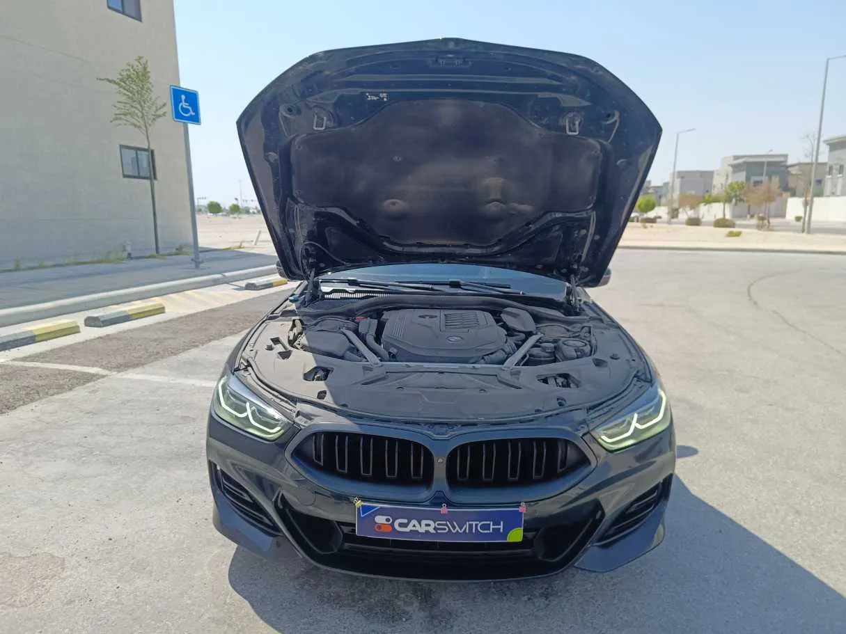 Car image 47