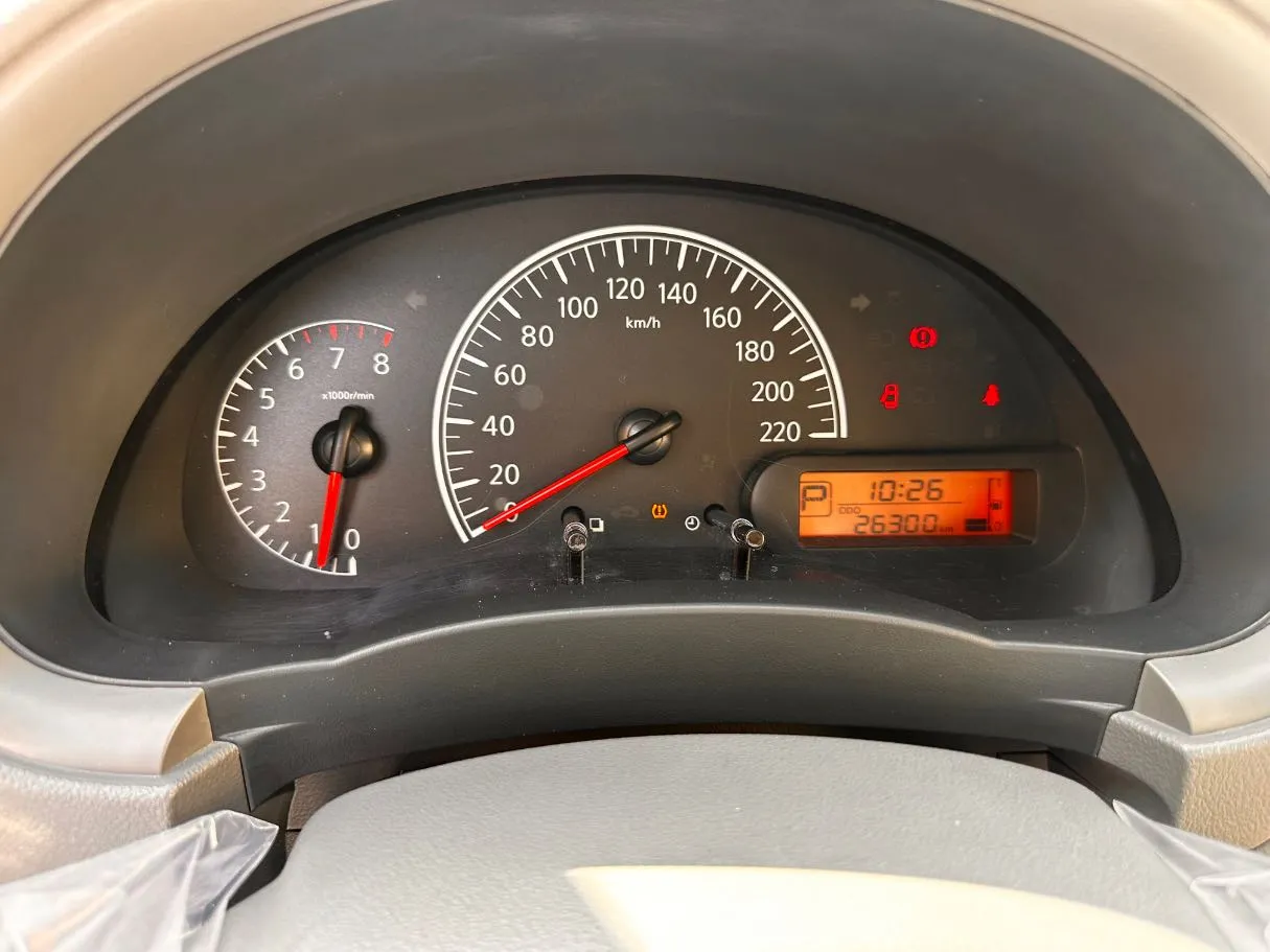 Car image 21