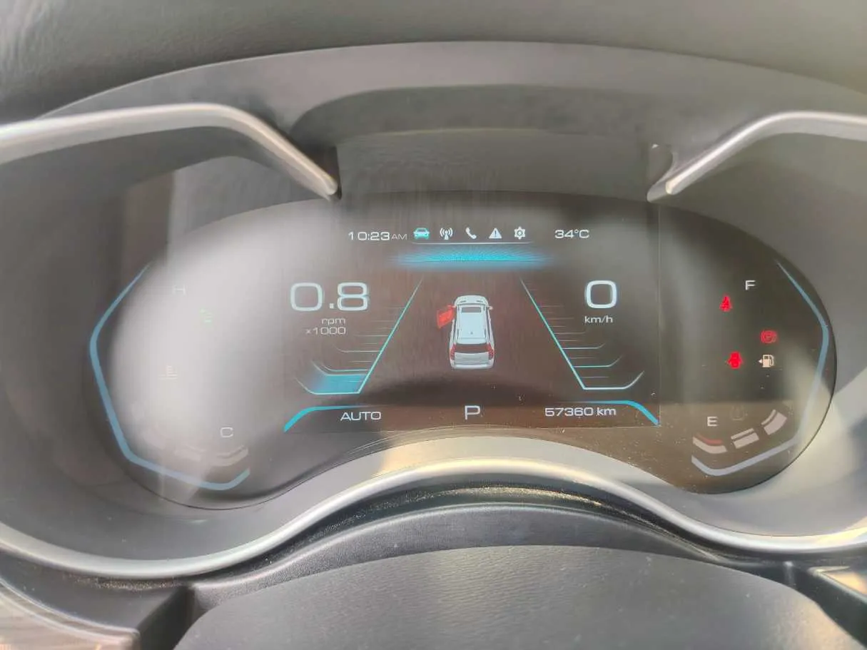 Car image 31