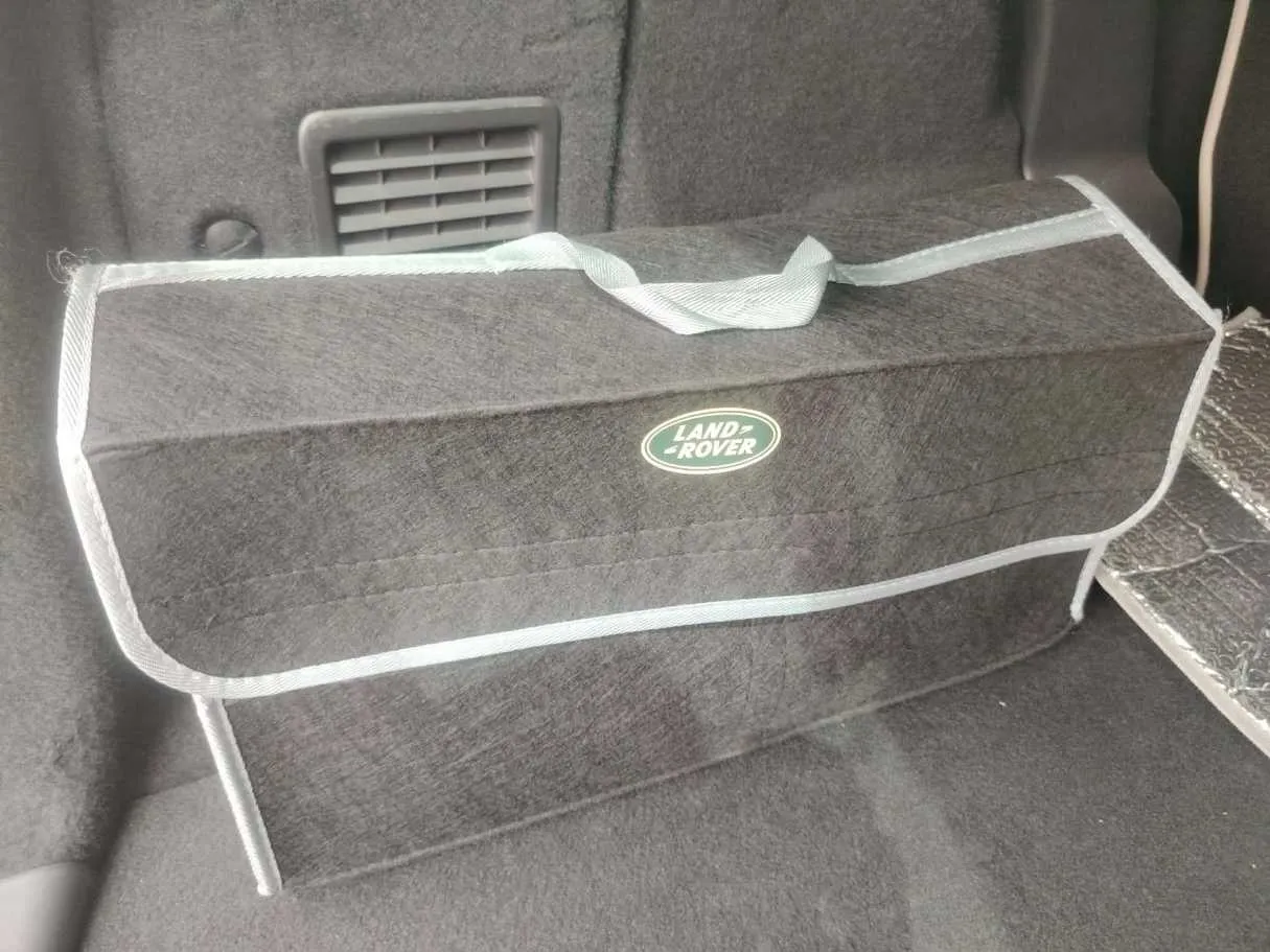 Car image 36
