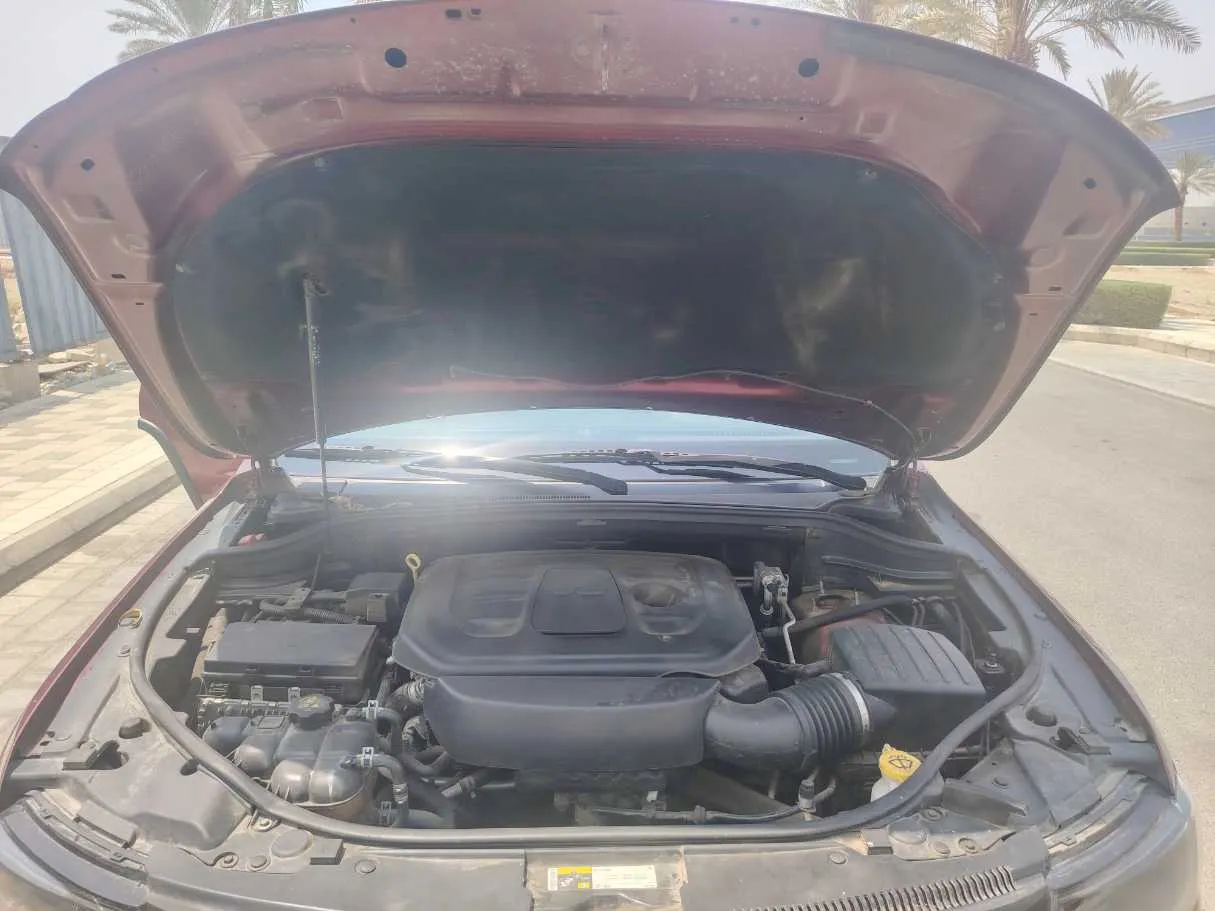Car image 31