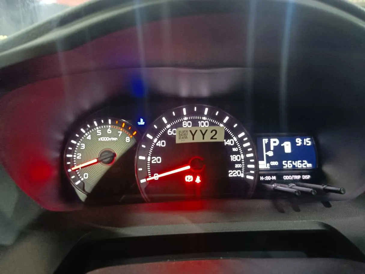Car image 21