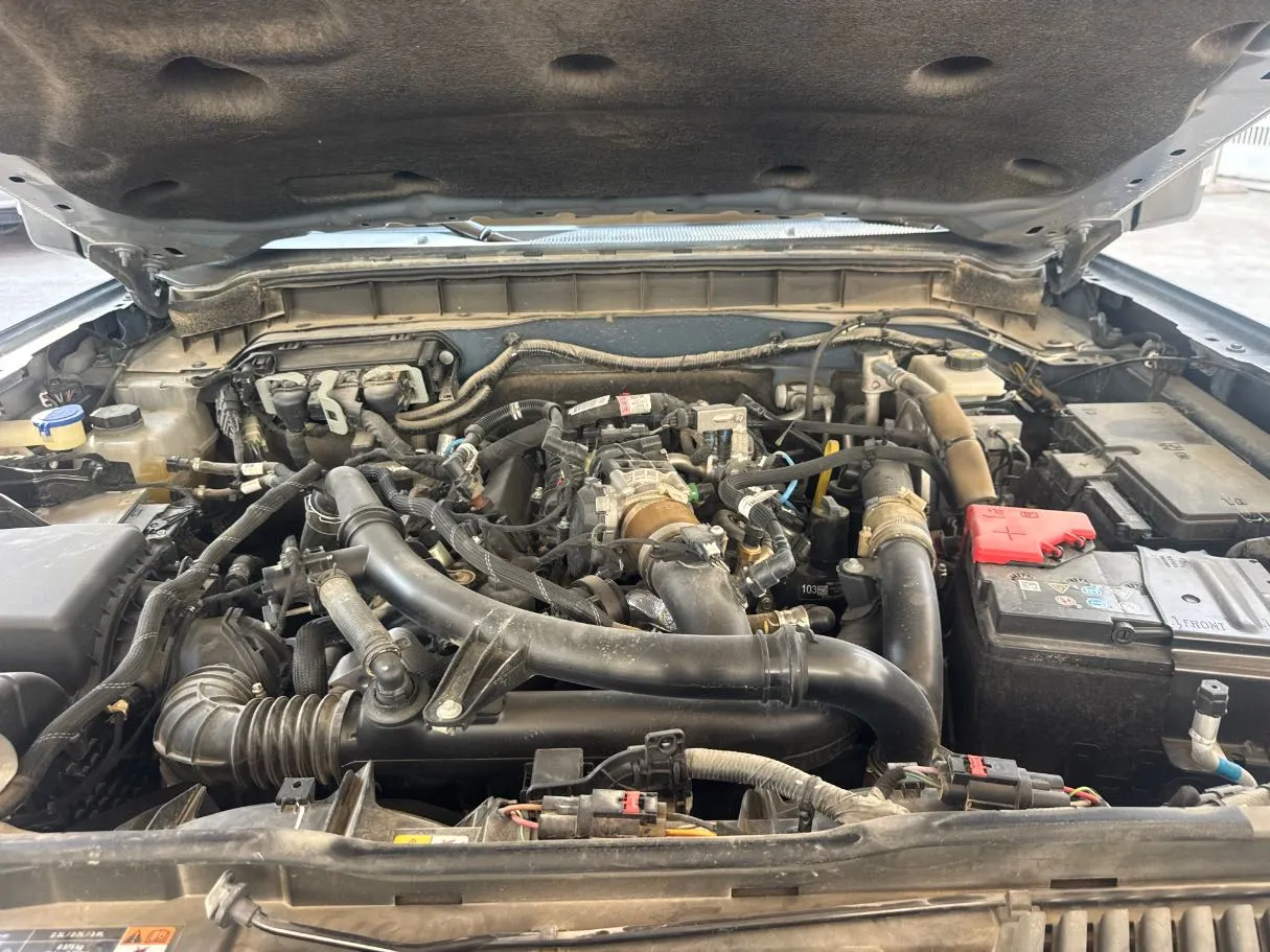Car image 22