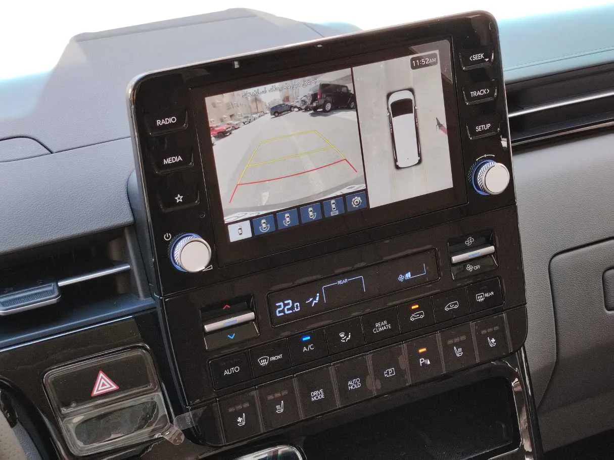 Car image 22