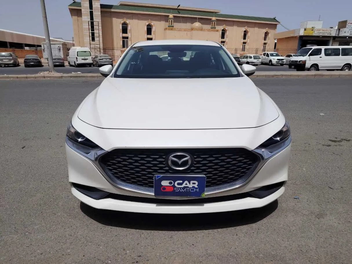 Car image 2