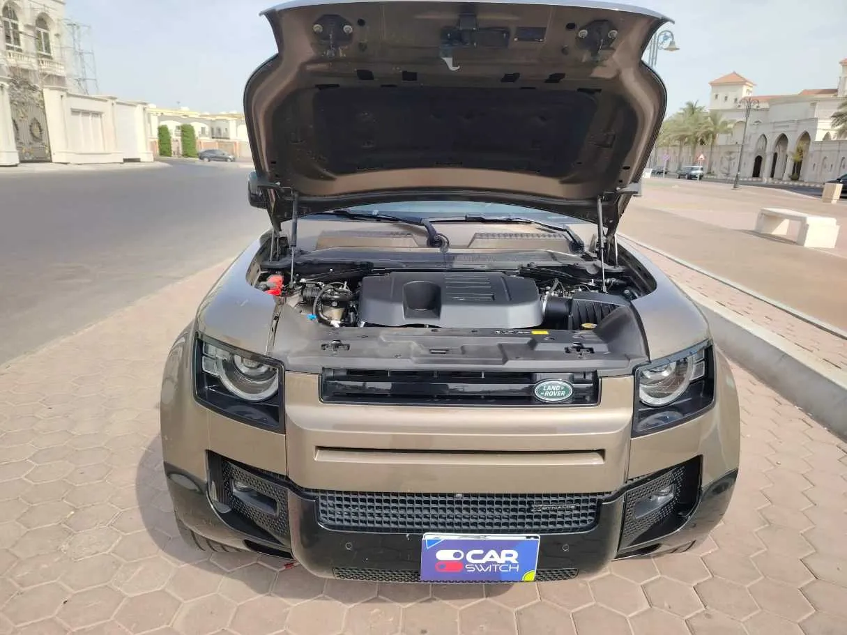 Car image 48