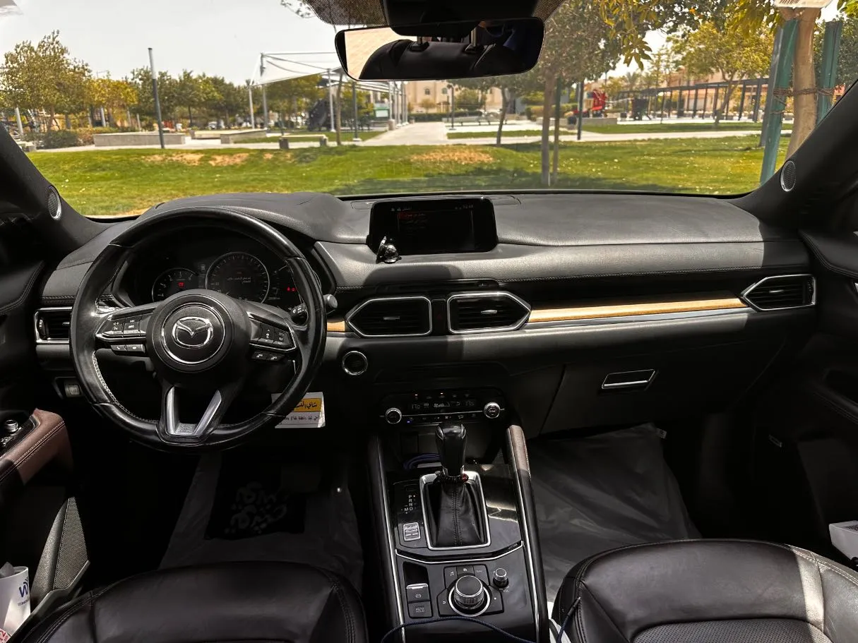 Car image 16