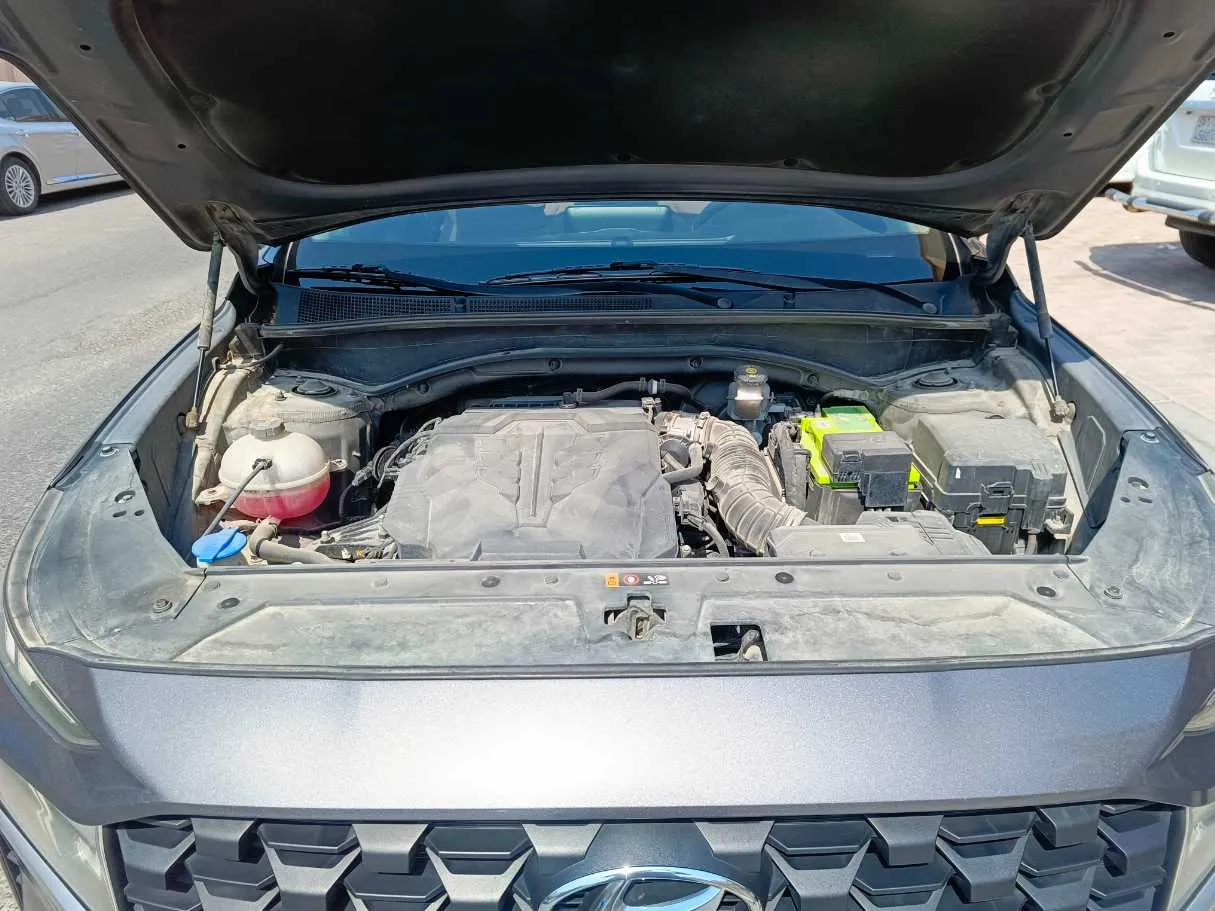 Car image 33