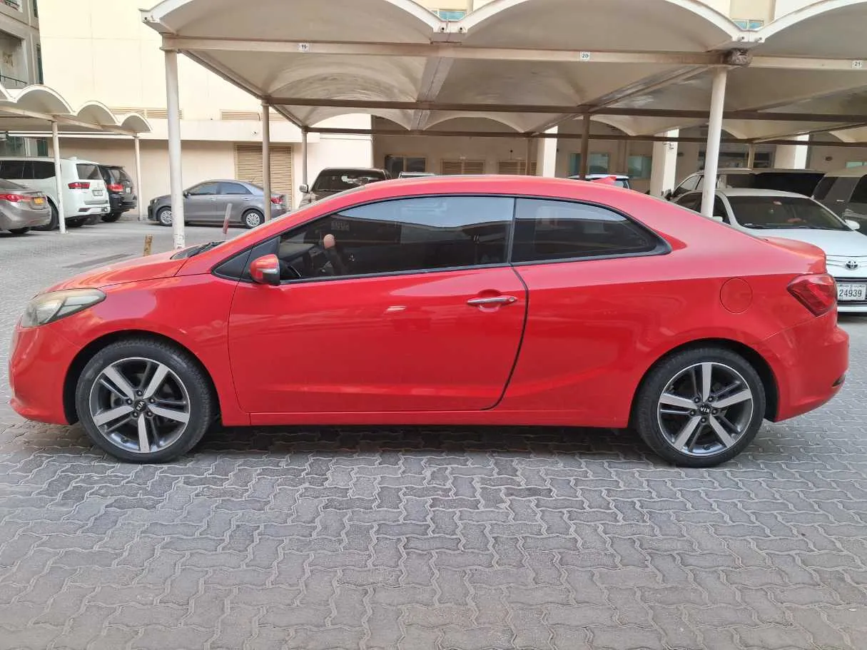 Car image 8
