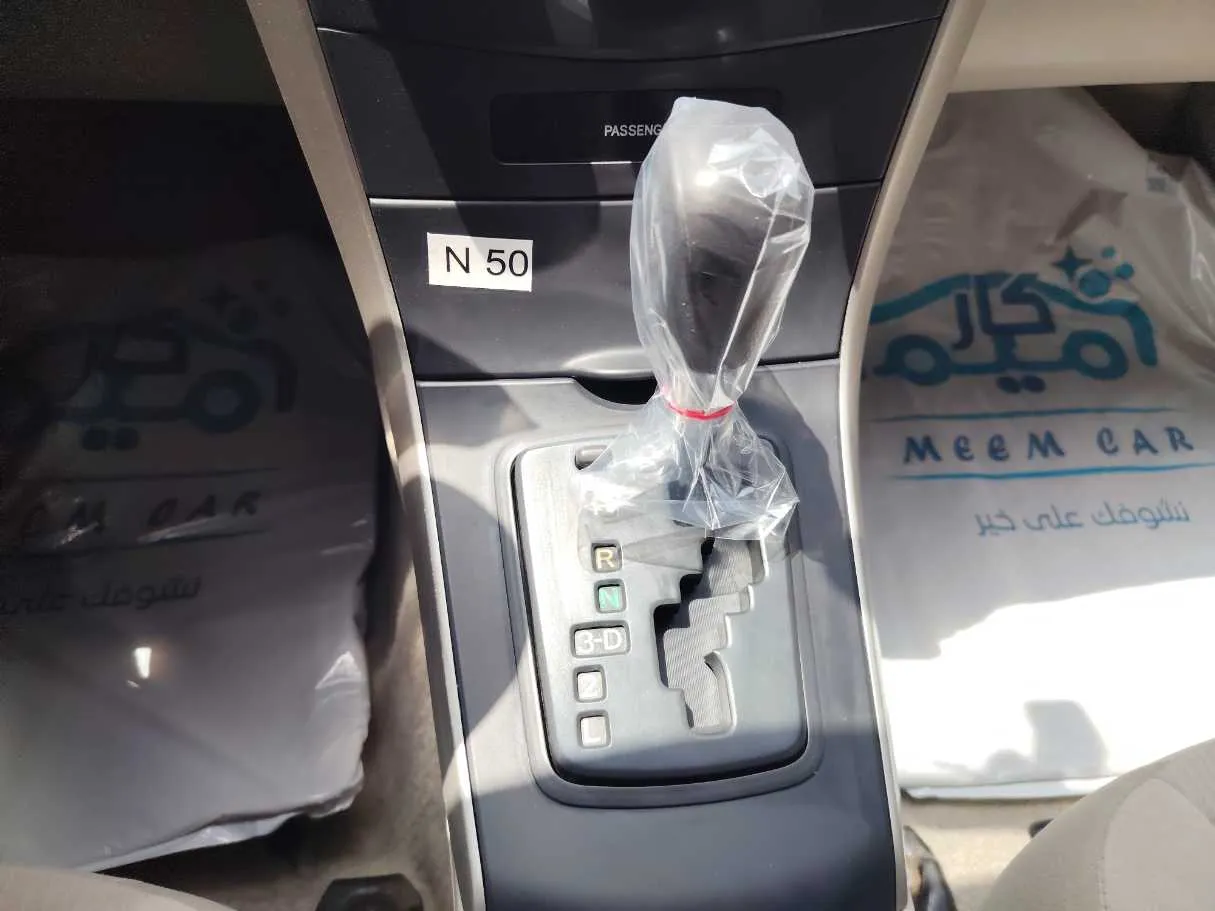 Car image 19