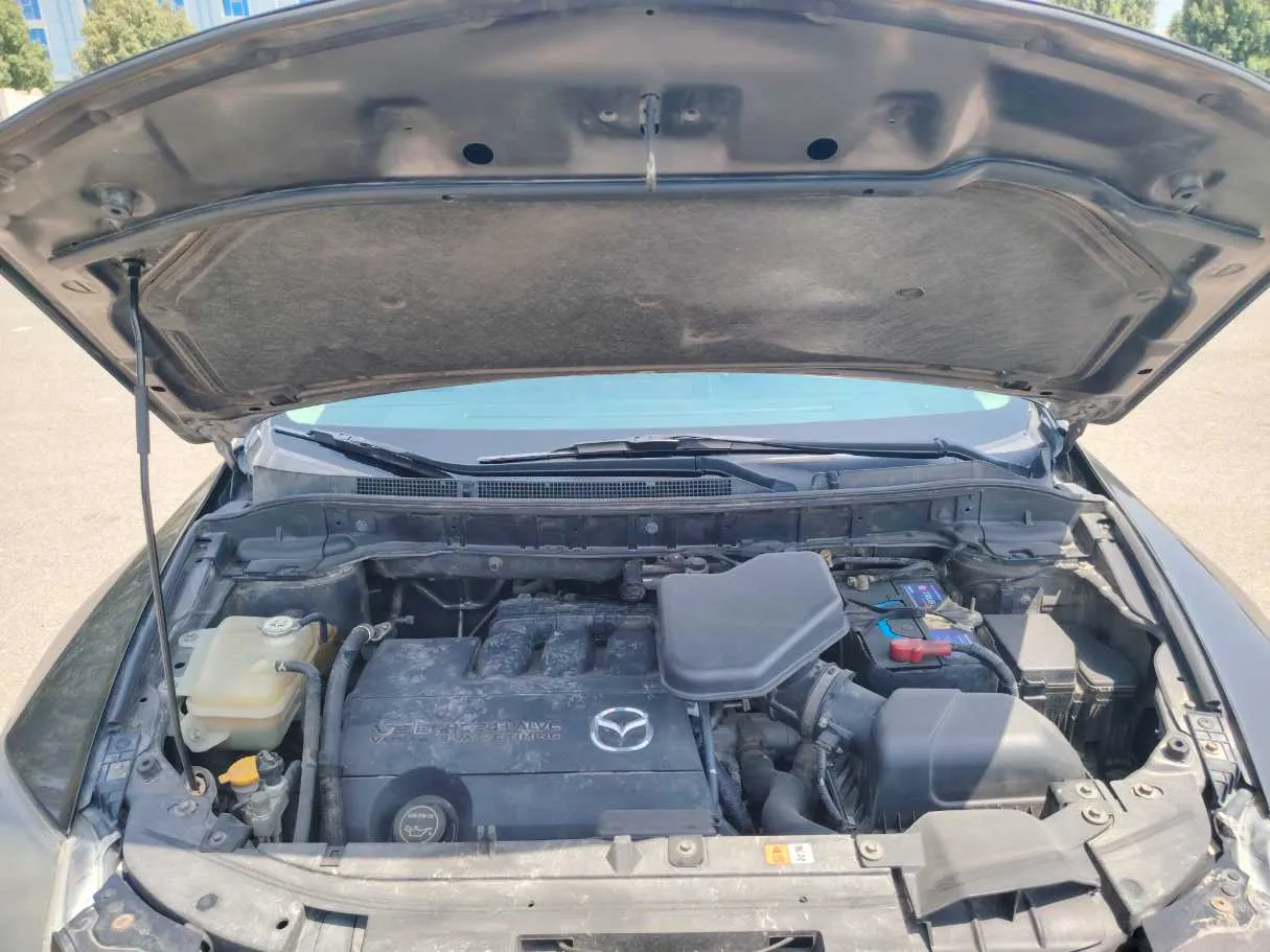 Car image 36