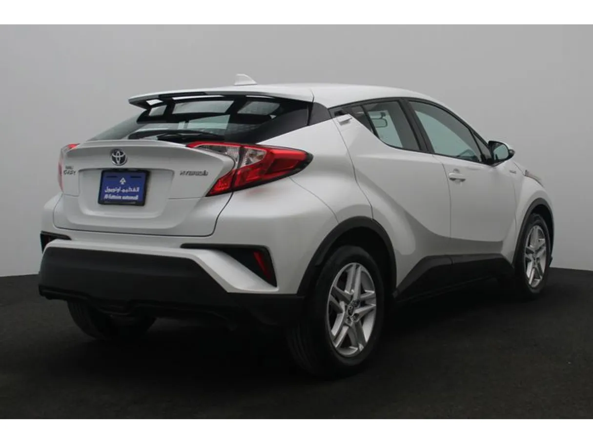 Car image 2