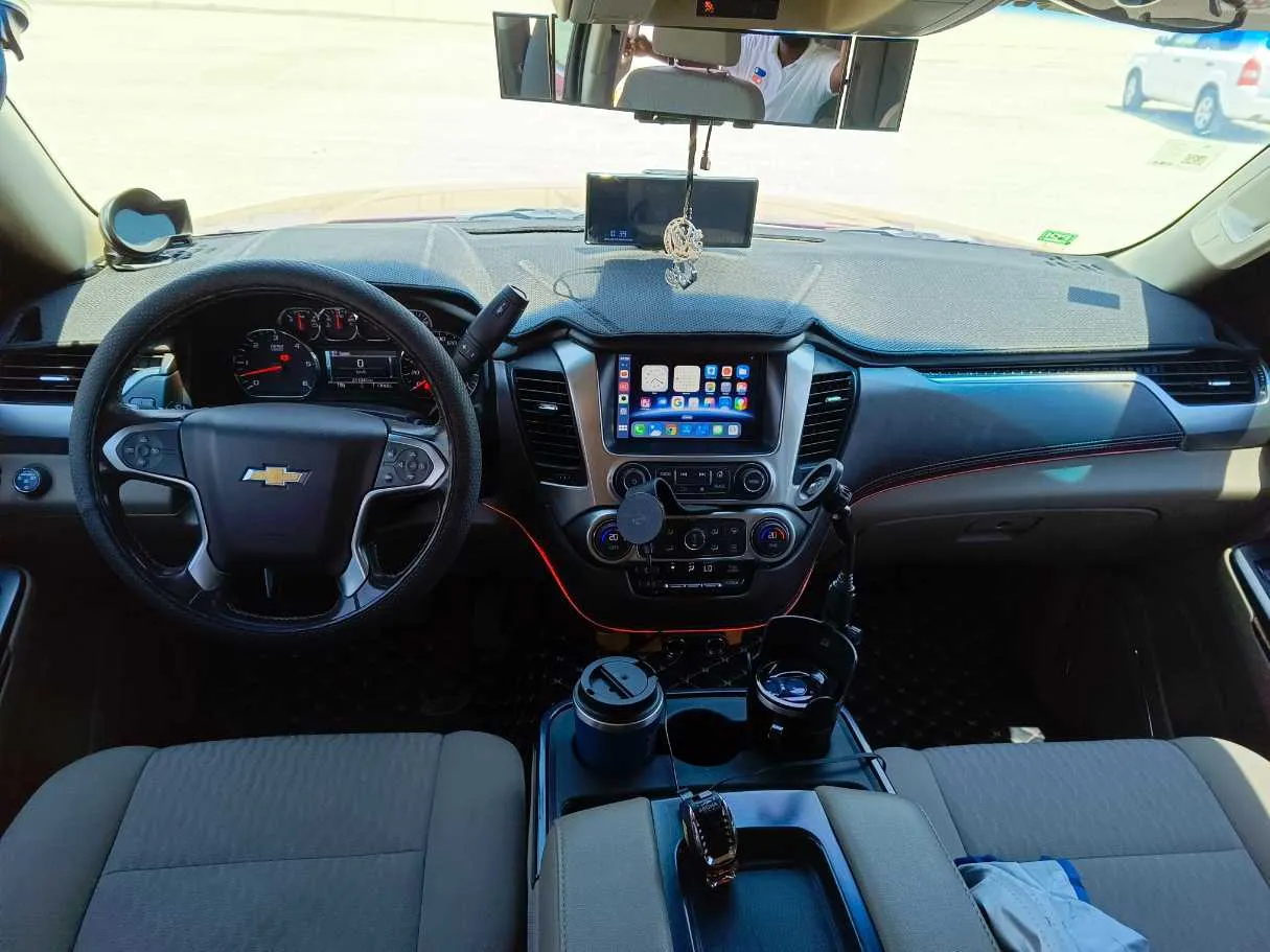 Car image 21