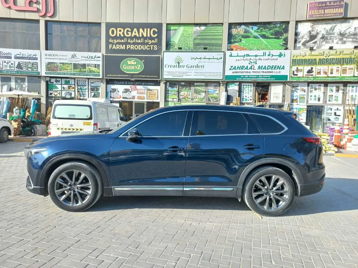 Car image 4
