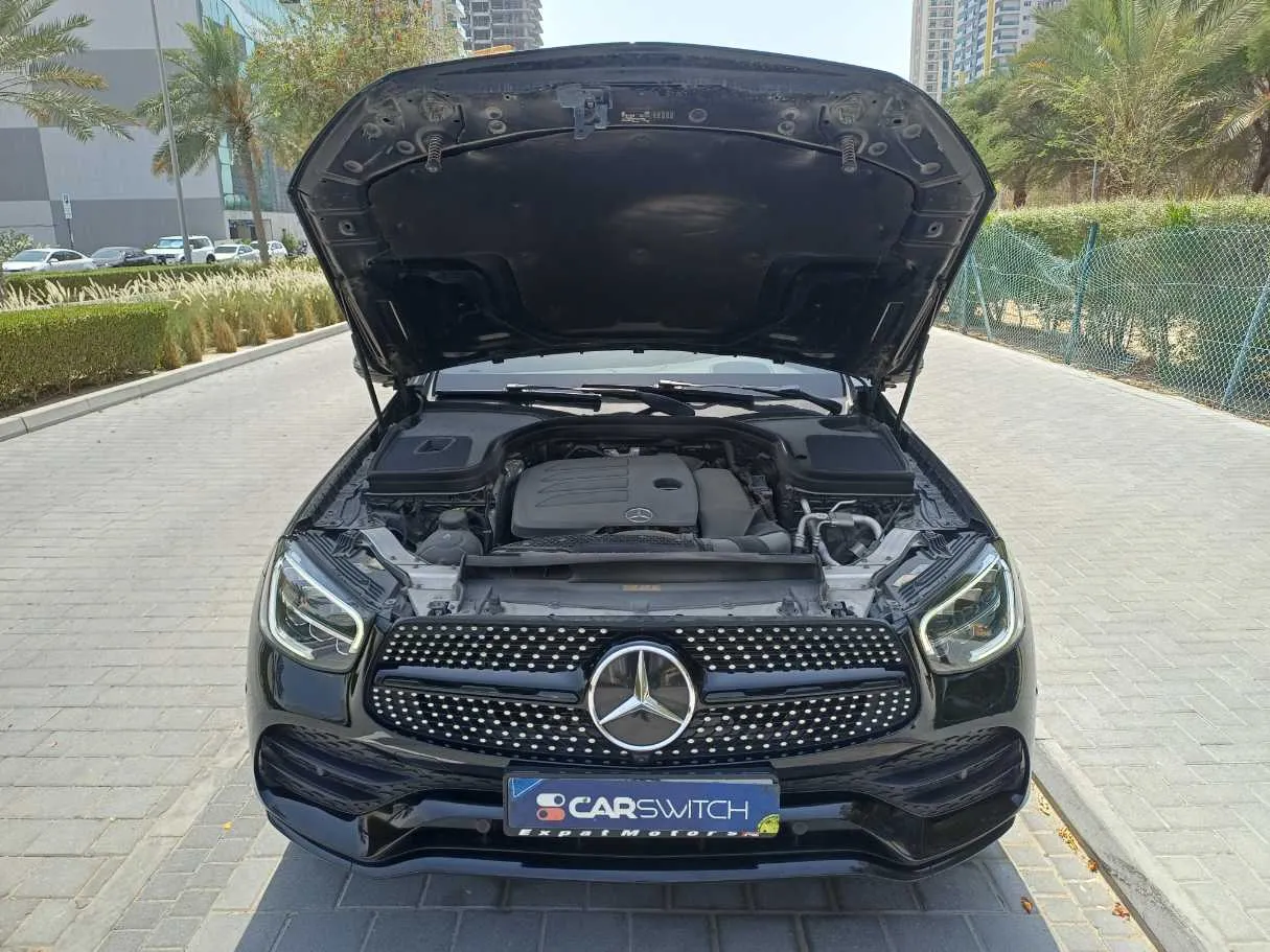 Car image 24
