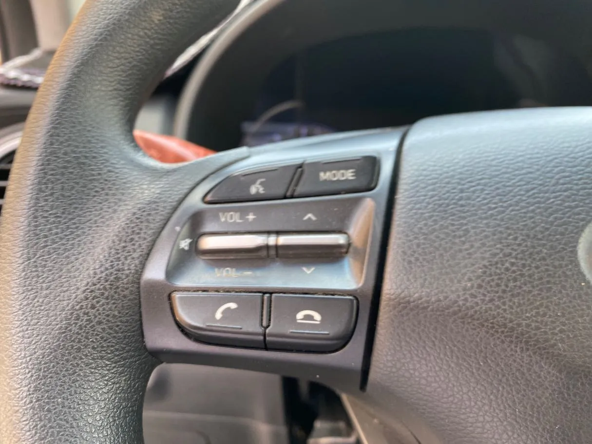 Car image 20
