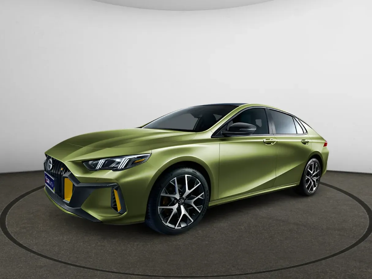 Car image 2