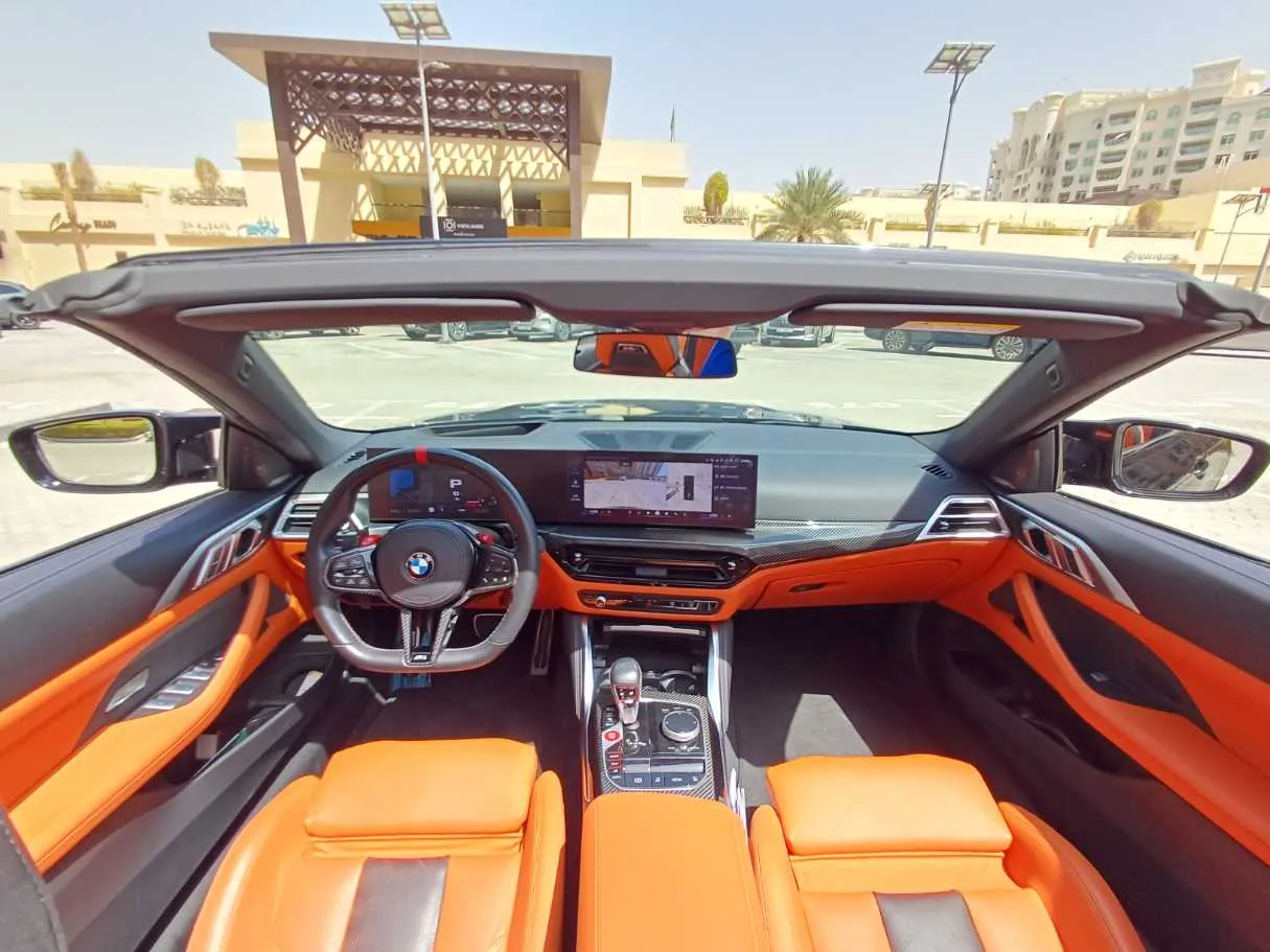 Car image 24