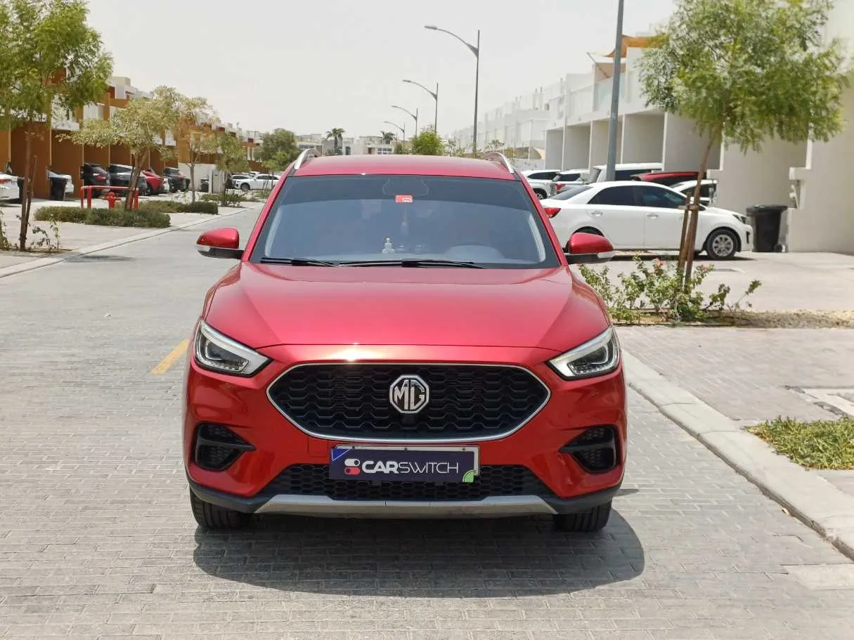 Car image 2