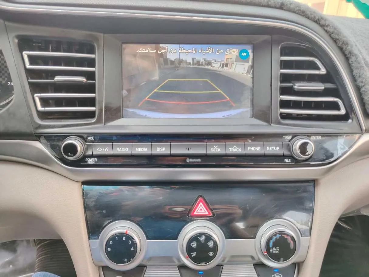 Car image 31
