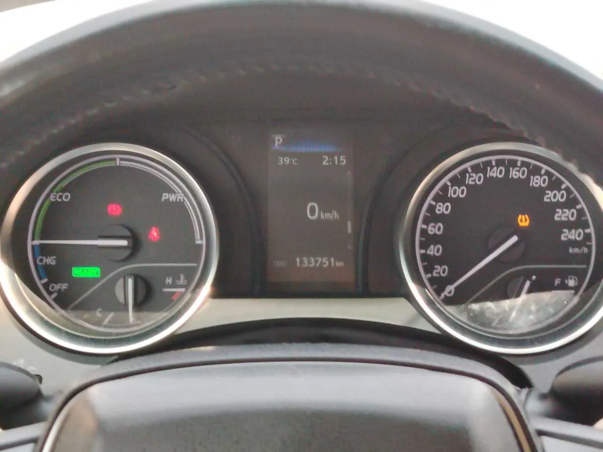Car image 22