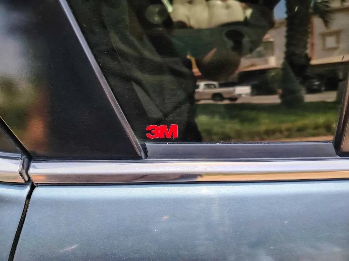 Car image 41