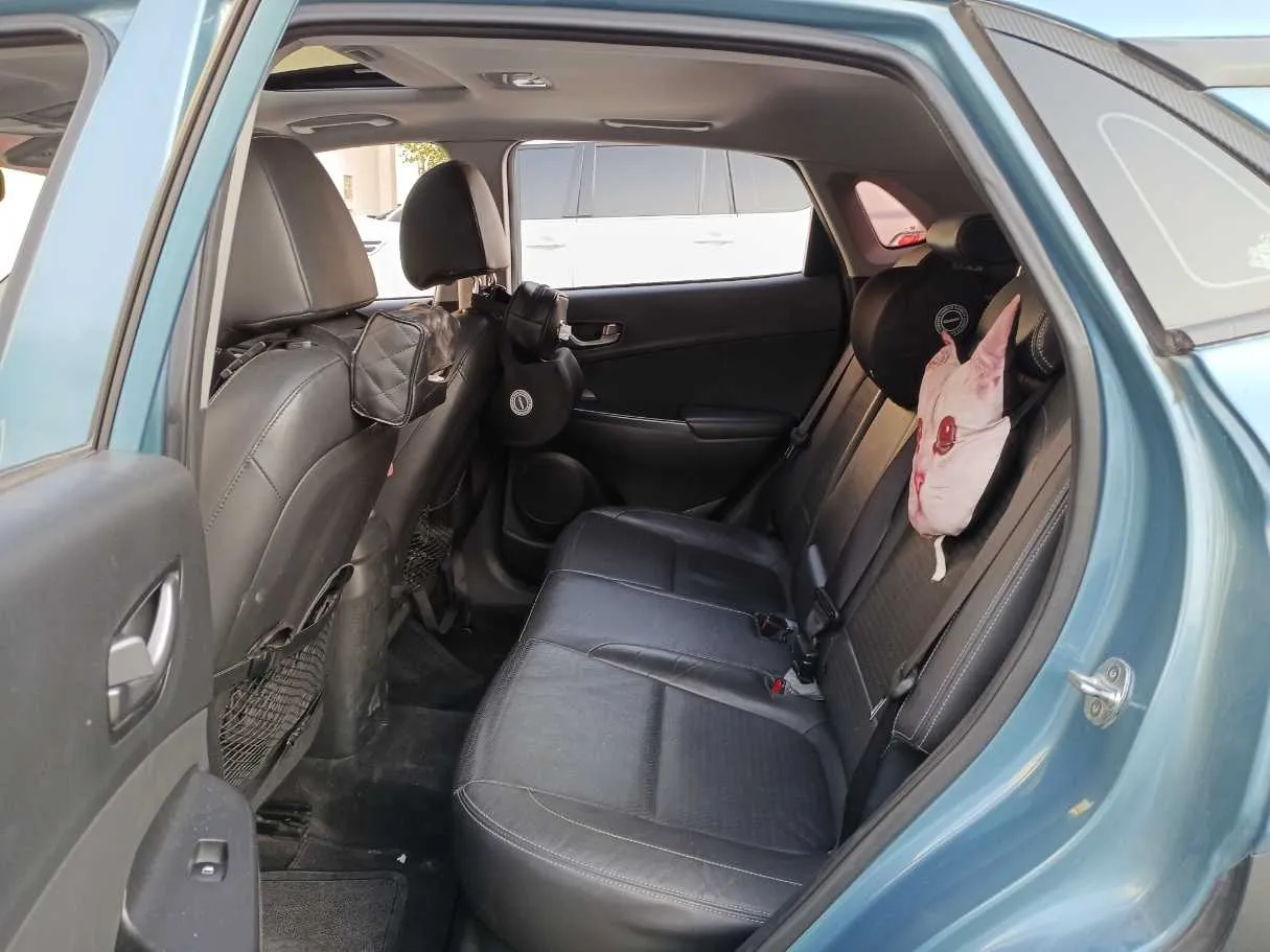 Car image 13