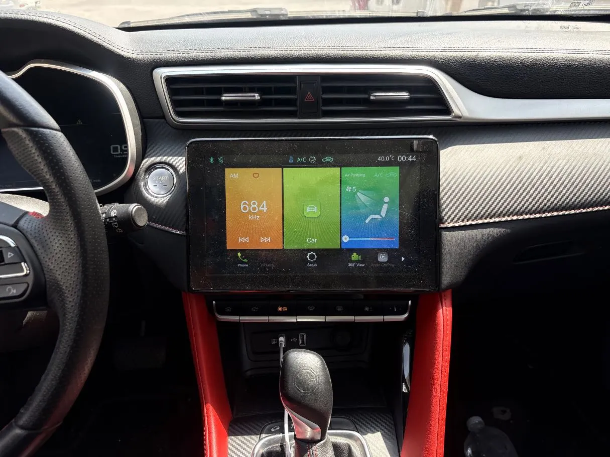 Car image 21