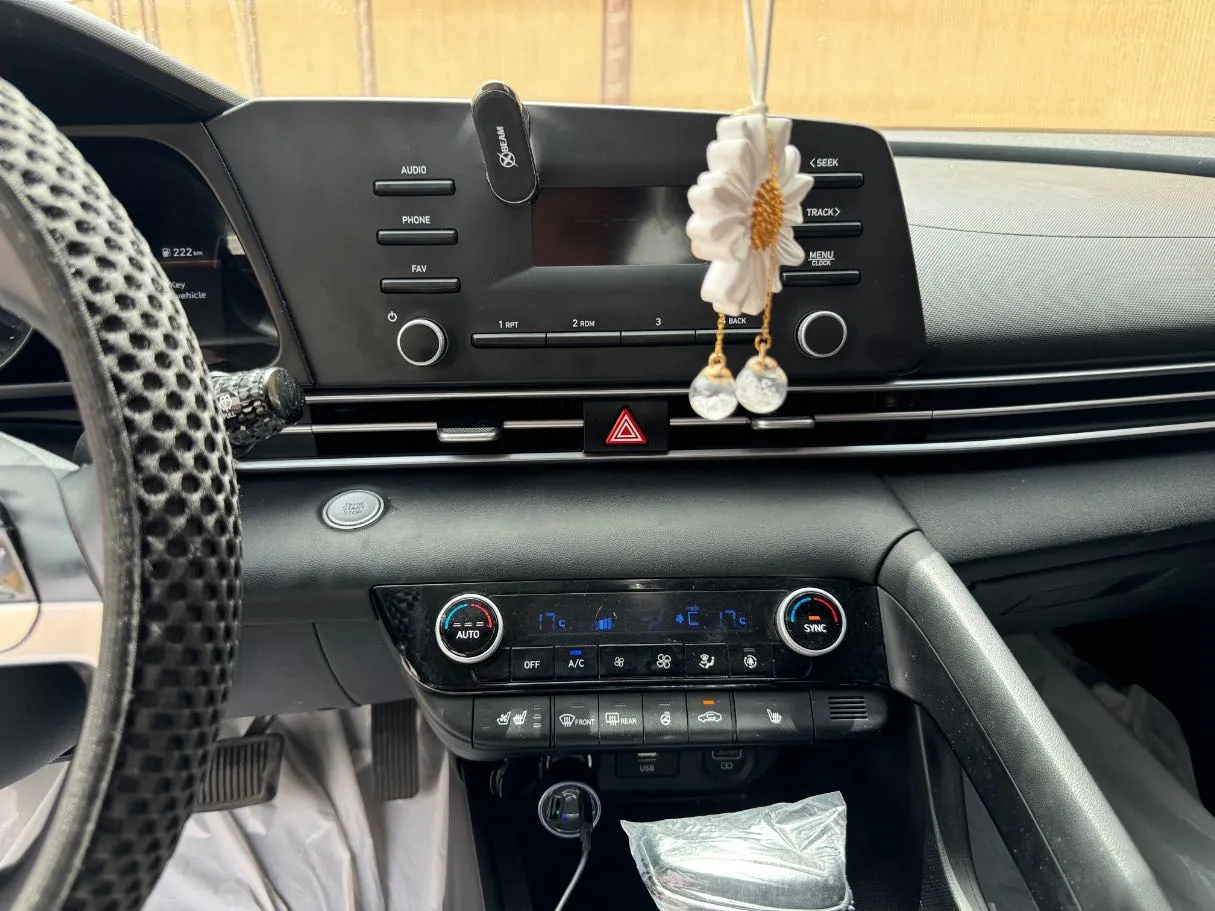 Car image 17