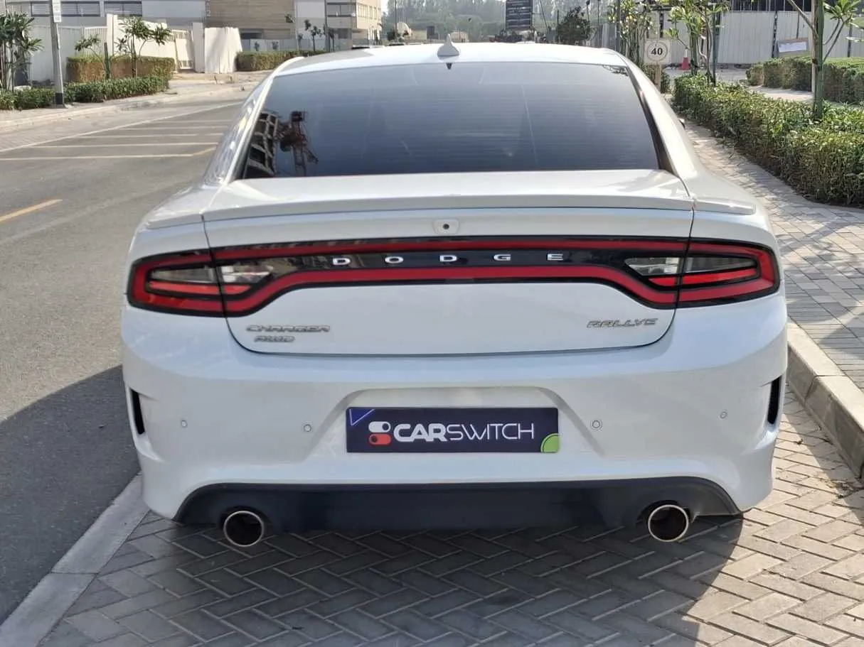 Car image 6