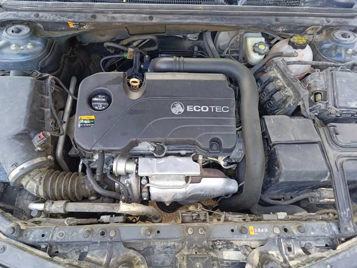 Car image 35