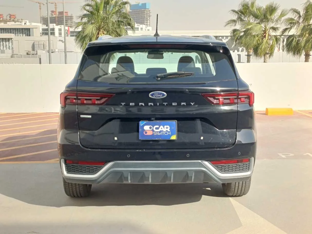 Car image 6