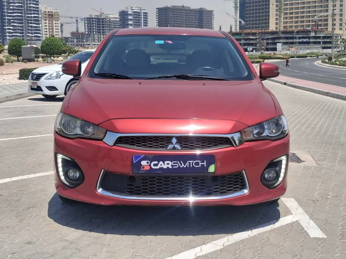 Car image 2