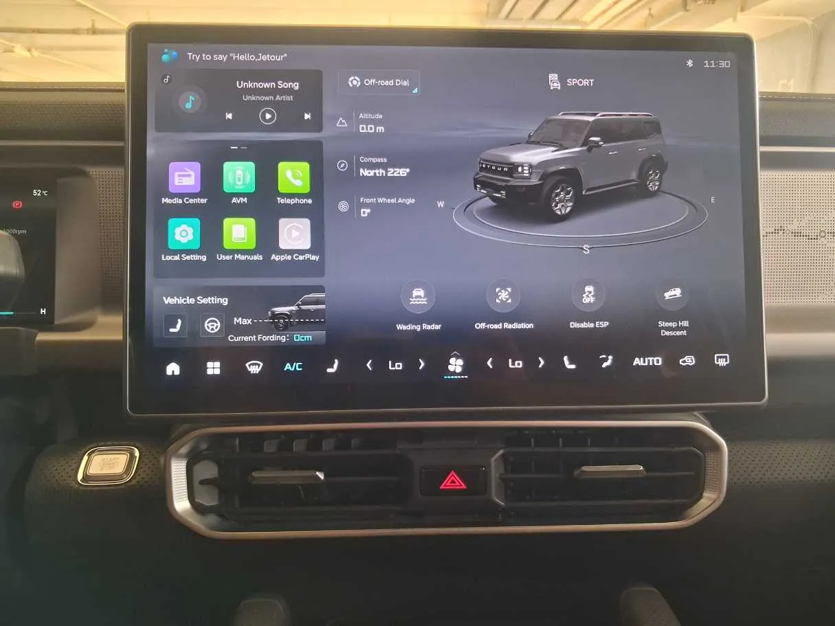 Car image 16