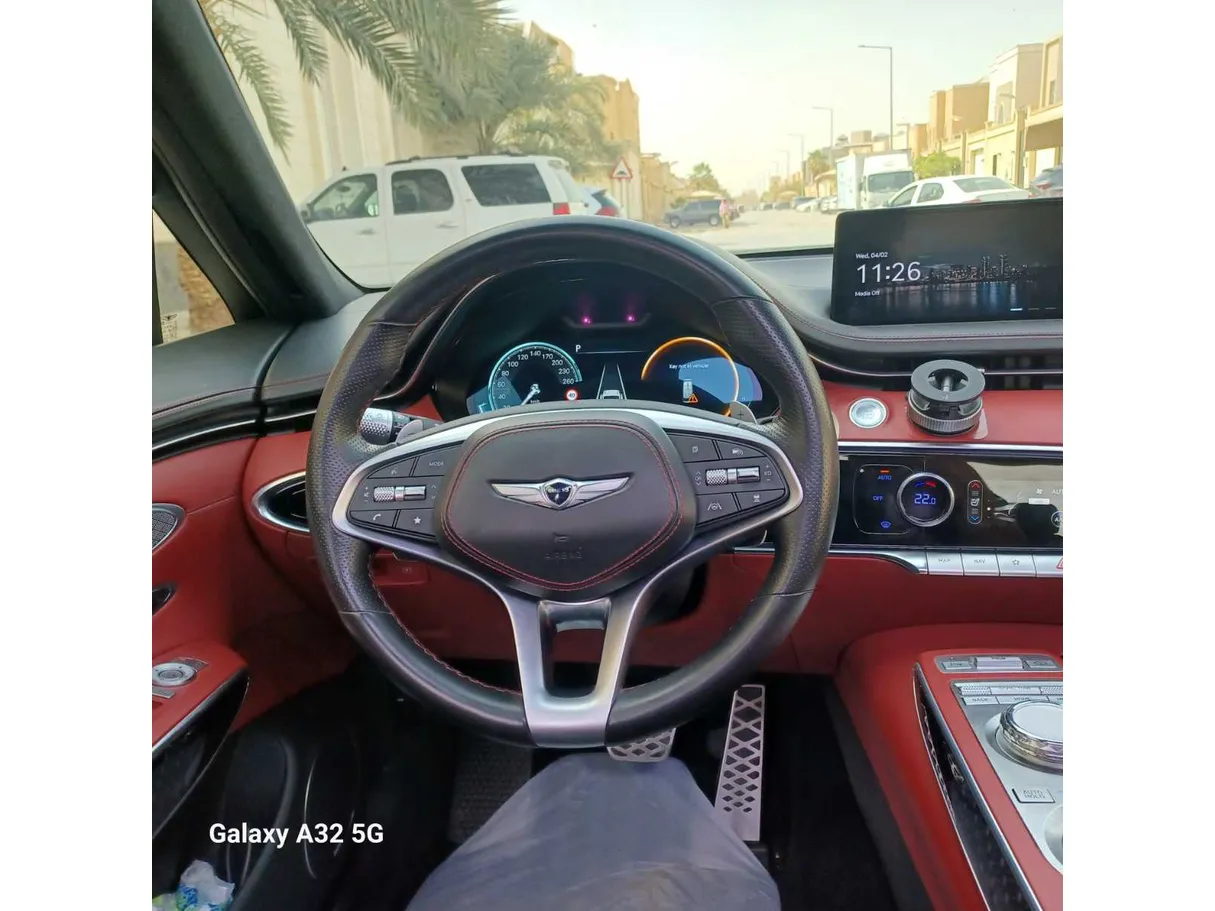 Car image 22