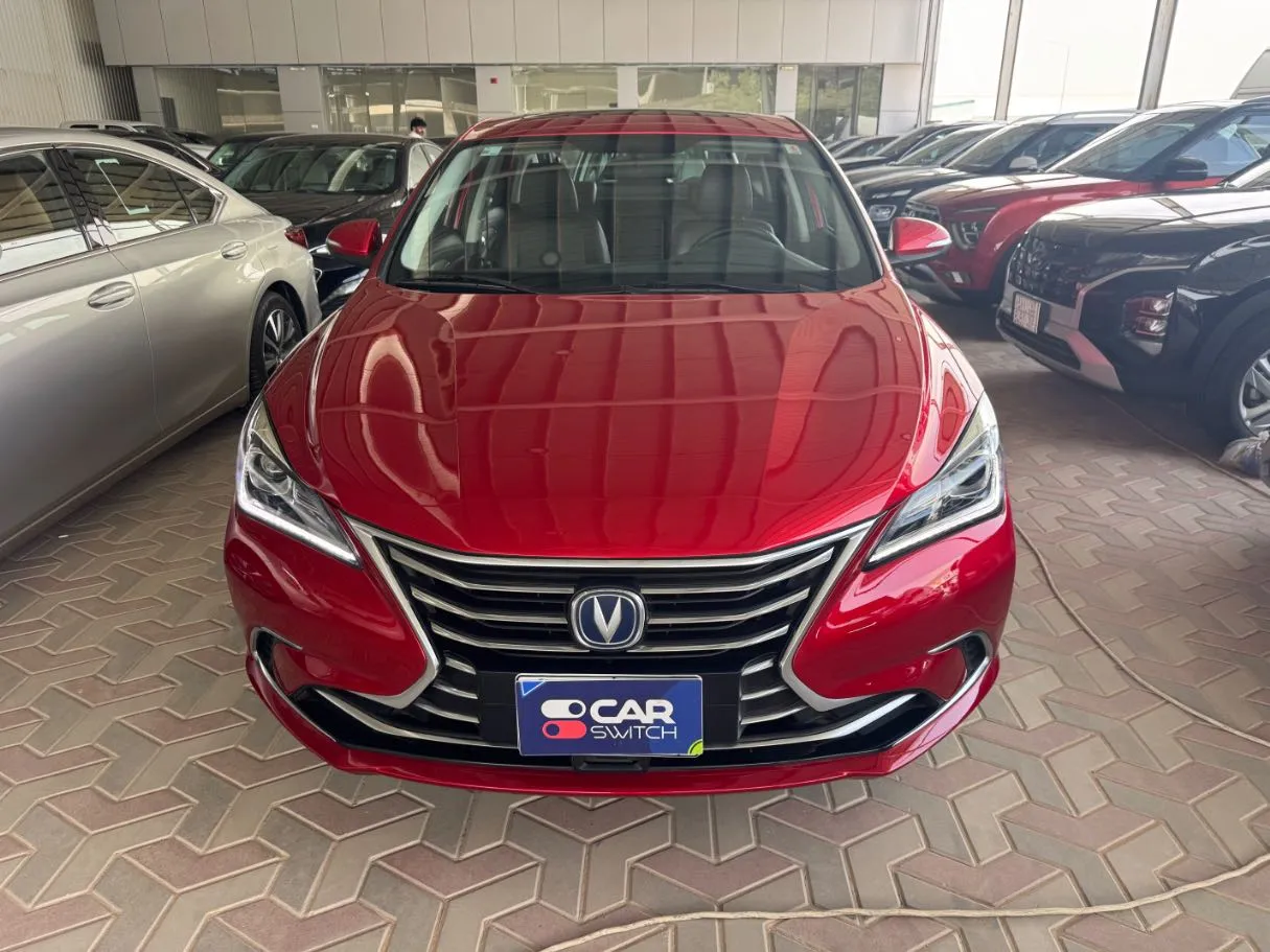 Car image 2